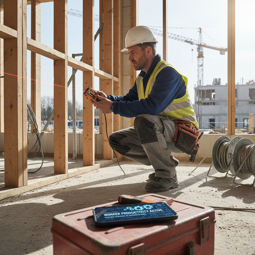 Schritt 2: Einrichtung & Anpassung